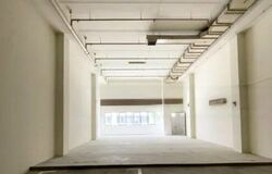 Shun Li Industrial Park (D14), Factory #455226361